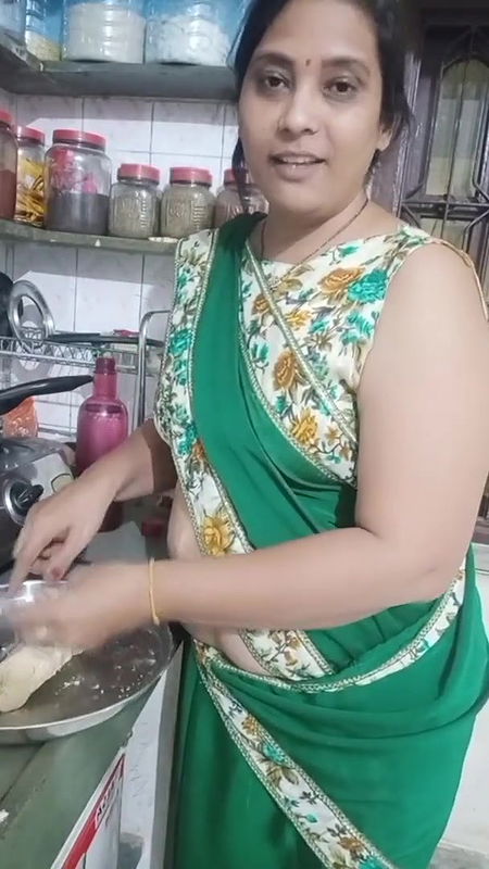 kruti Patel wd hott and sbji rot.