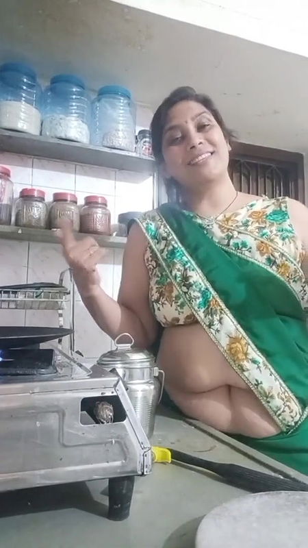 kruti Patel wd hott and sbji rot.