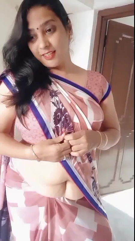 kruti Patel with hott osm vidio.