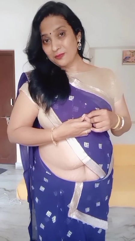 kruti Patel with hott osm vidio.