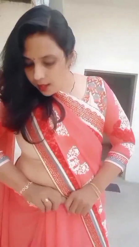 kruti Patel with hott osm vidio.