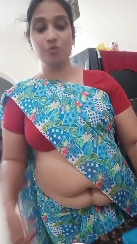 kruti Patel with hott spicy cheese paneer masal.