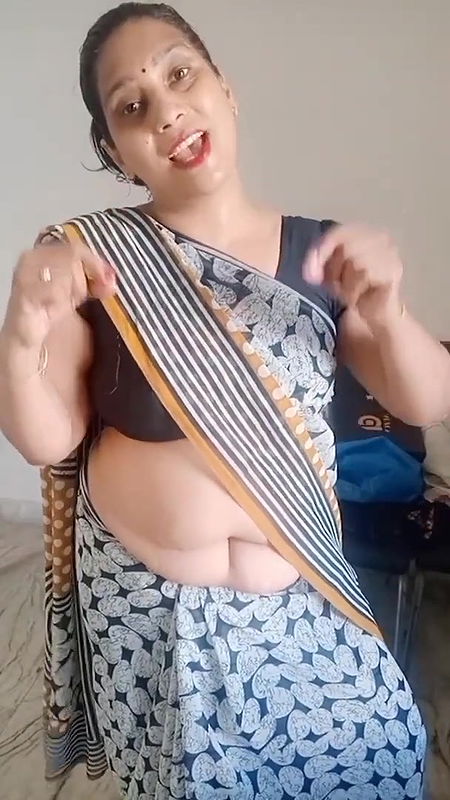 kruti Patel with hottt oil massag.