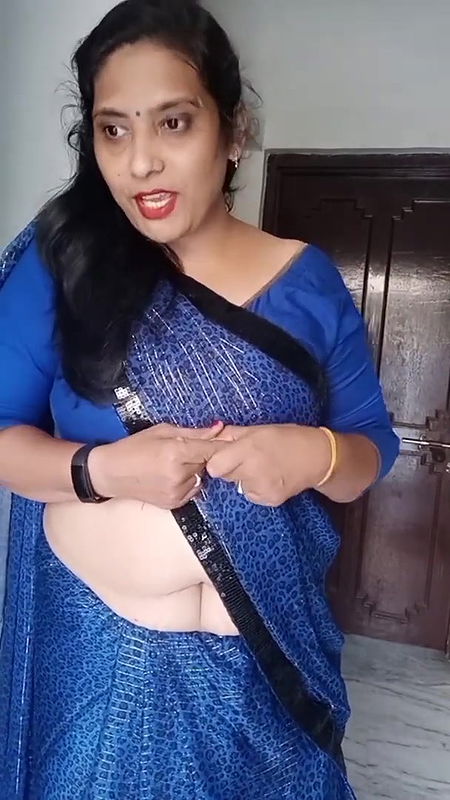 kruti Patel’s new vidios wd nvl sho.