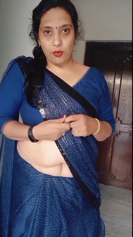 kruti Patel’s new vidios wd nvl sho.