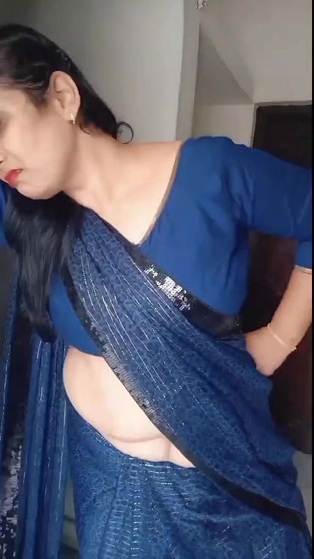 kruti Patel’s new vidios wd nvl sho.