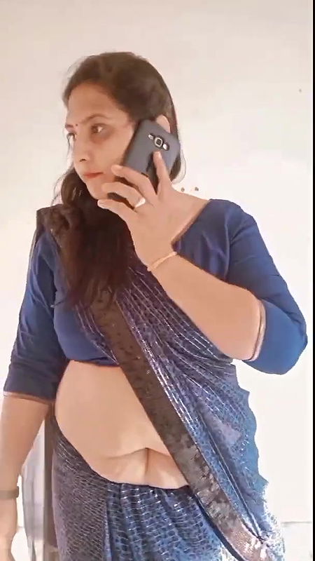 kruti Patel’s new vidios wd nvl sho.