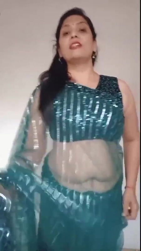 kruti Patel’s new vidios wd nvl sho.