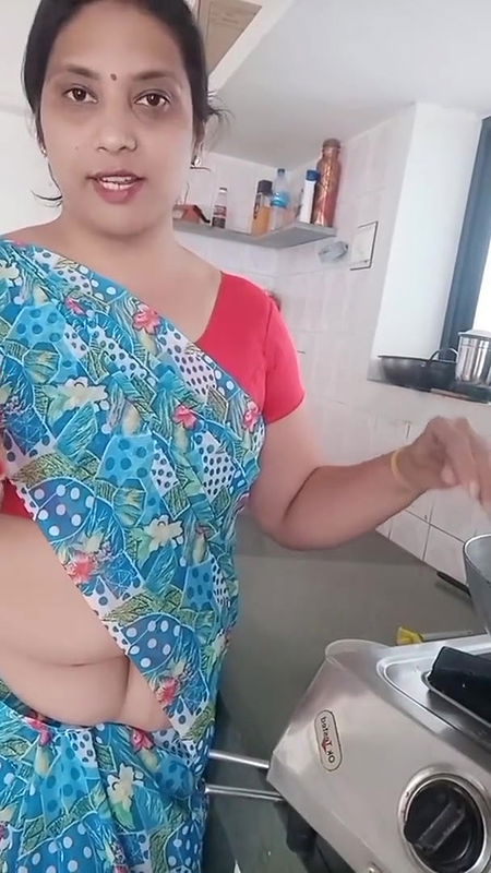 kruti with  peanut chikk.