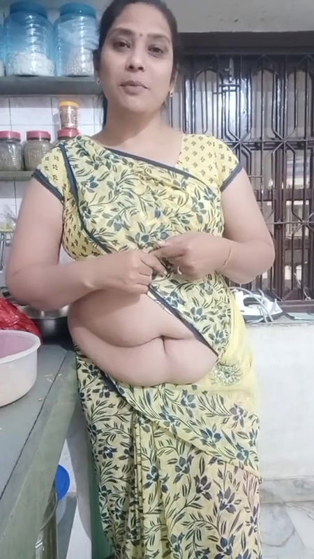 kruti with lots of chik chi.