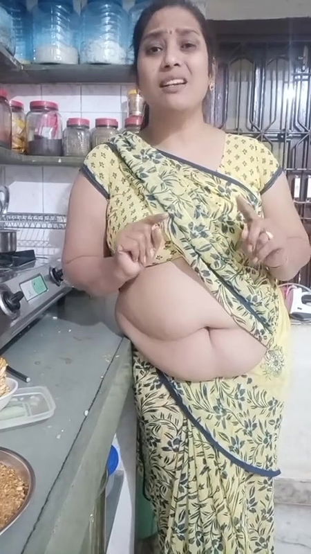 kruti with lots of chik chi.