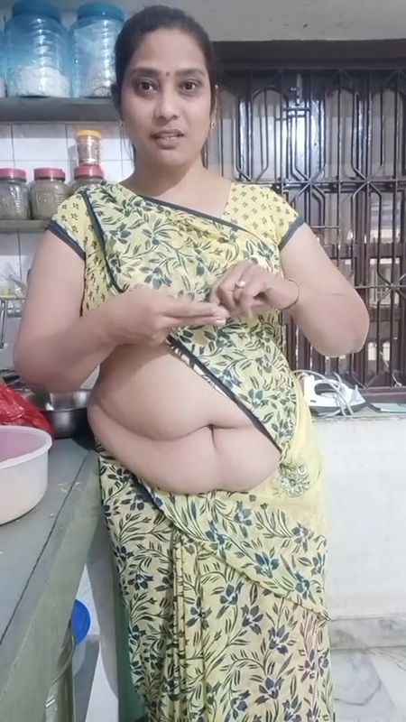 kruti with lots of chik chi.