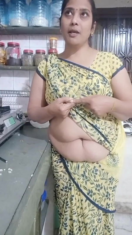 kruti with lots of chik chi.