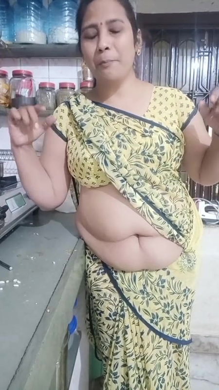 kruti with lots of chik chi.