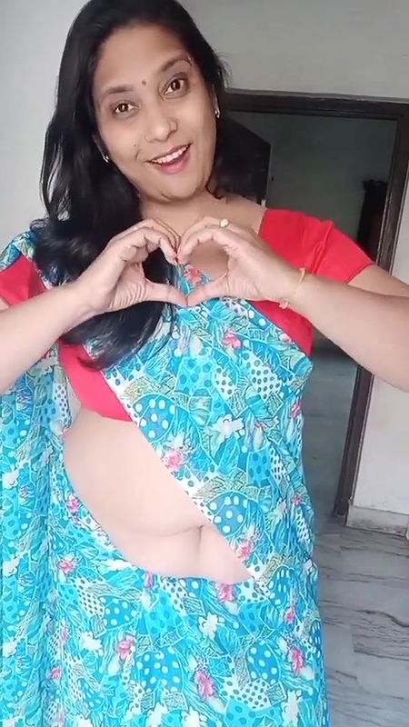 kruti with love thought for special on.