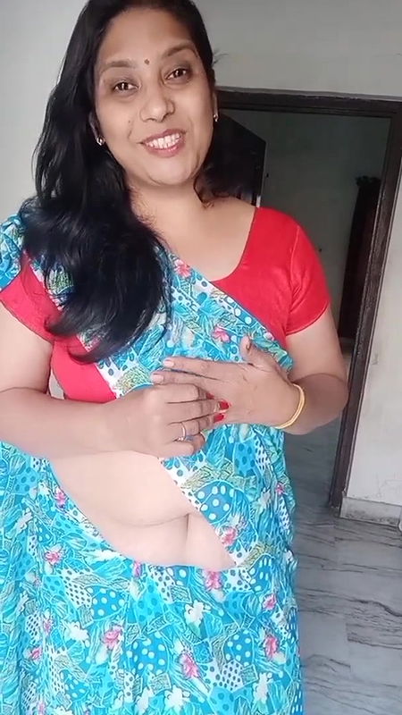 kruti with love thought for special on.