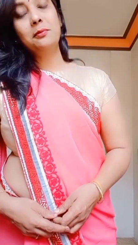 kruti with love thought for special on.