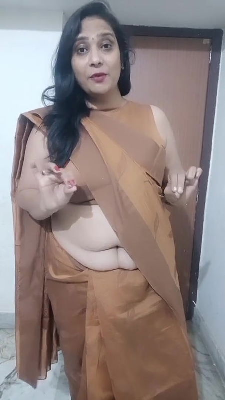 krutipatel with new tip.