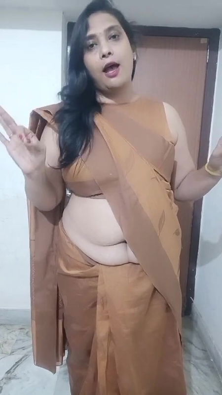 krutipatel with new tip.