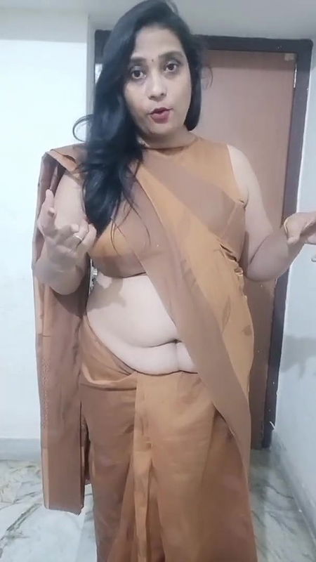 krutipatel with new tip.