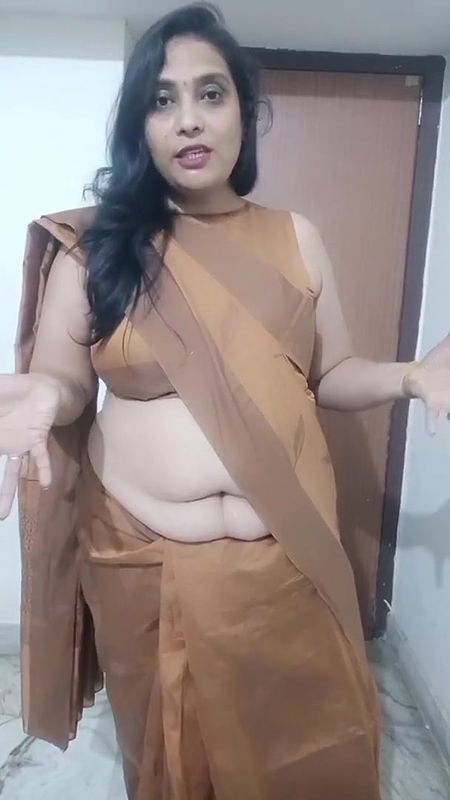 krutipatel with new tip.