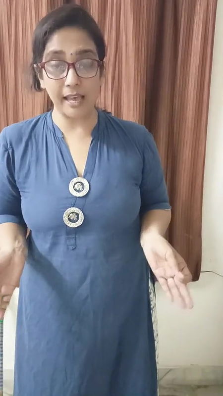 kya aapke ghar me purane zadu he？to aap bhi ise ye magic or upay kar skte ho jo sab bla ko talta h.