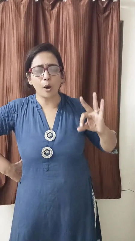 kya aapke ghar me purane zadu he？to aap bhi ise ye magic or upay kar skte ho jo sab bla ko talta h.