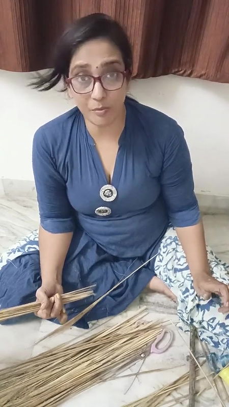 kya aapke ghar me purane zadu he？to aap bhi ise ye magic or upay kar skte ho jo sab bla ko talta h.