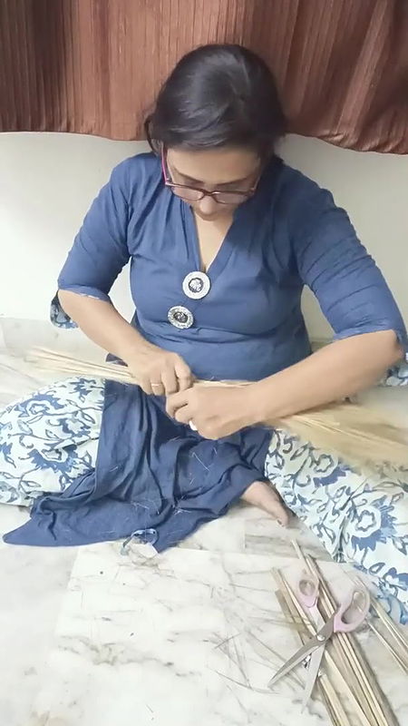 kya aapke ghar me purane zadu he？to aap bhi ise ye magic or upay kar skte ho jo sab bla ko talta h.