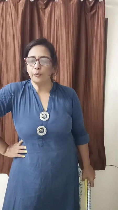 kya aapke ghar me purane zadu he？to aap bhi ise ye magic or upay kar skte ho jo sab bla ko talta h.