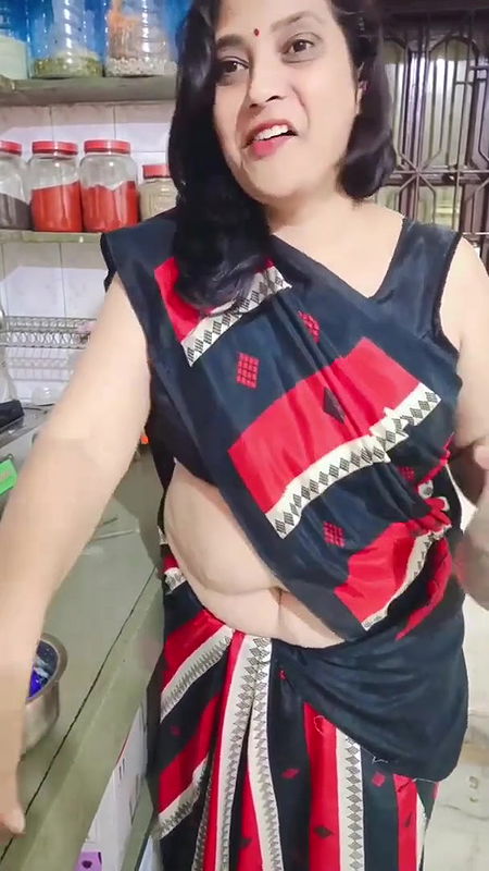 kya aapke ghar me roti Paratha Bach jate he ？to ase bnaye ye nasta 1 month tk store kr skte h.