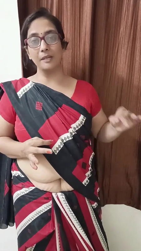 kya aapke ghar me roti Paratha Bach jate he ？to ase bnaye ye nasta 1 month tk store kr skte h.