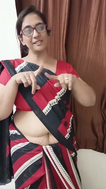 kya aapke ghar me roti Paratha Bach jate he ？to ase bnaye ye nasta 1 month tk store kr skte h.