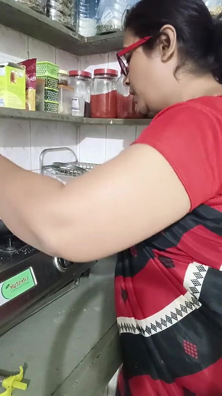 kya aapke ghar me roti Paratha Bach jate he ？to ase bnaye ye nasta 1 month tk store kr skte h.