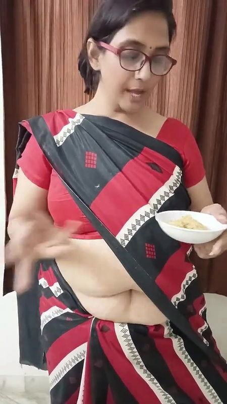 kya aapke ghar me roti Paratha Bach jate he ？to ase bnaye ye nasta 1 month tk store kr skte h.