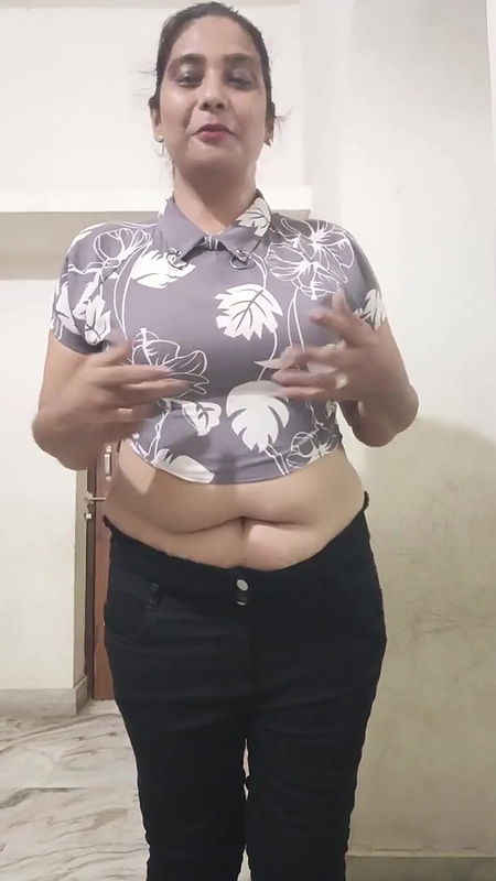 life me variation bhi jaruri he⧸me bhi aapne aap me variation la Rahi h.