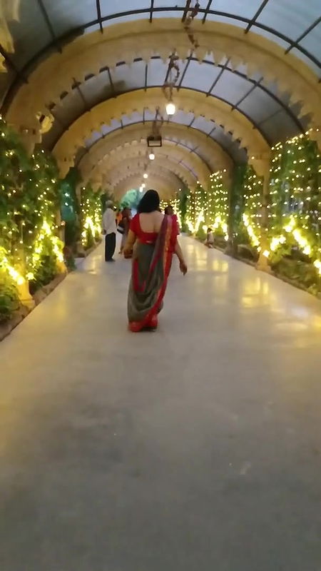 life me variation bhi jaruri he⧸me bhi aapne aap me variation la Rahi h.