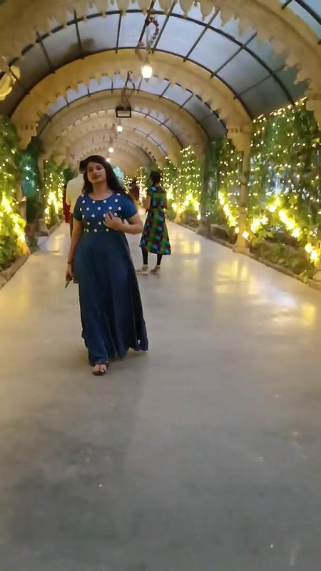 life me variation bhi jaruri he⧸me bhi aapne aap me variation la Rahi h.