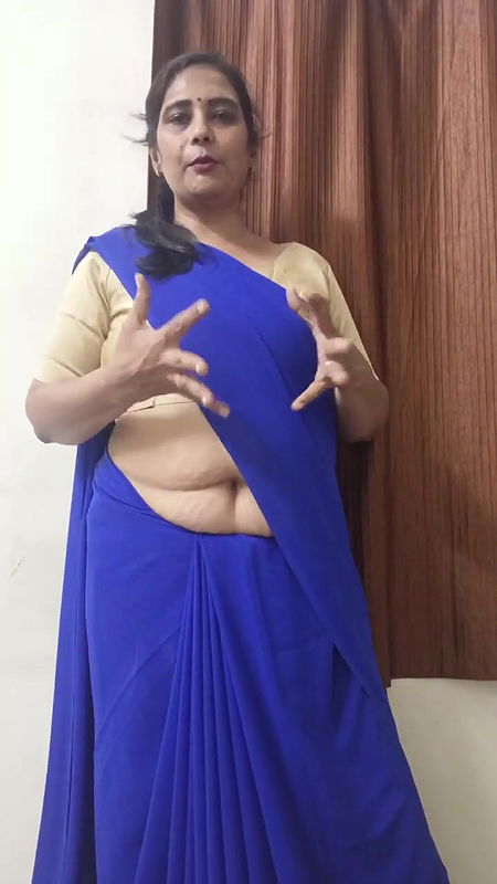 me social media me viral kesi hui ？⧸konsi vdo thi ？⧸meri social media journey aur mera viral stor.