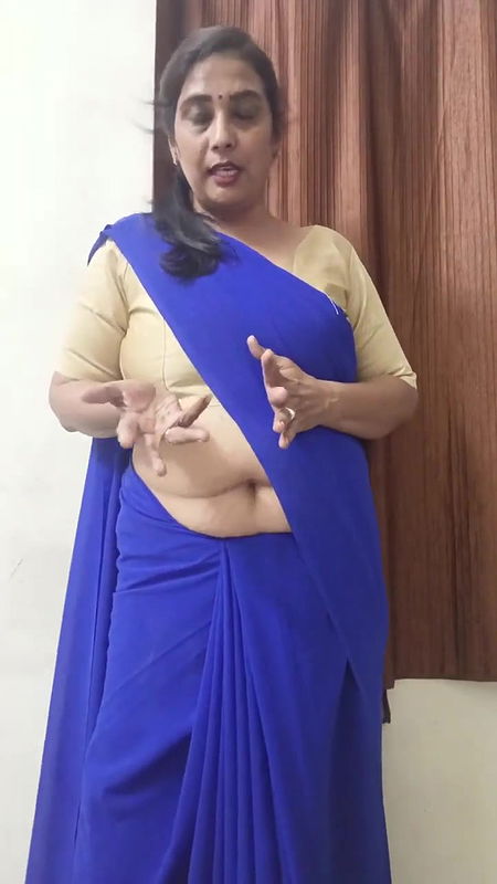 me social media me viral kesi hui ？⧸konsi vdo thi ？⧸meri social media journey aur mera viral stor.