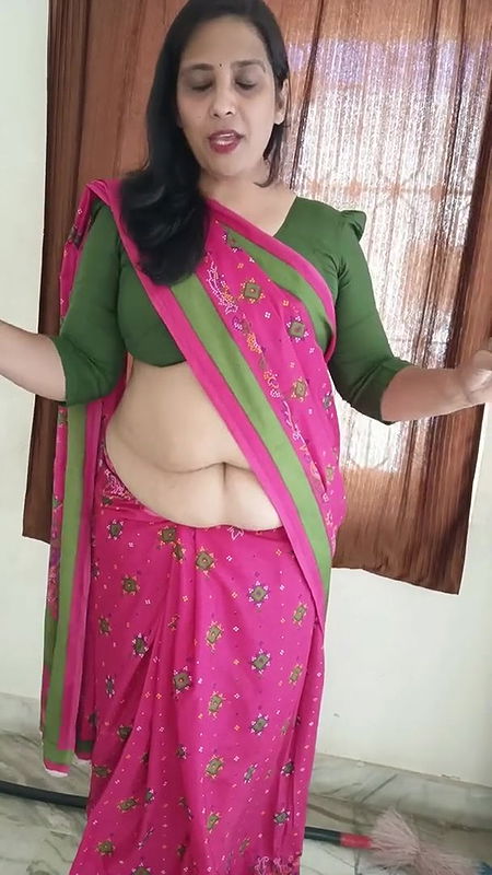 me YouTube se Kitna kamati hu⧸Mera YouTube paymen.