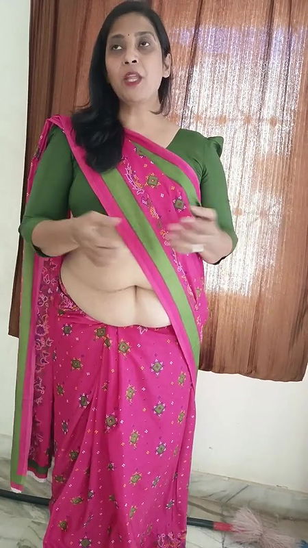 me YouTube se Kitna kamati hu⧸Mera YouTube paymen.