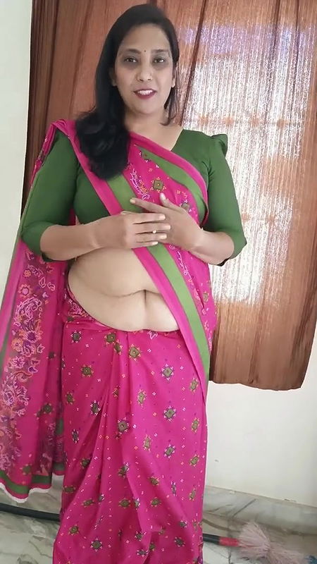 me YouTube se Kitna kamati hu⧸Mera YouTube paymen.