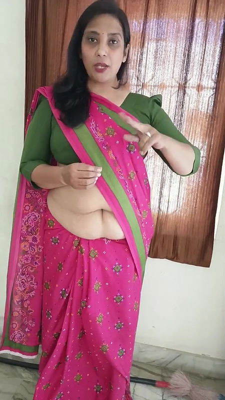 me YouTube se Kitna kamati hu⧸Mera YouTube paymen.