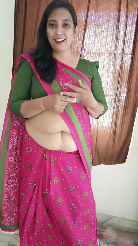 me YouTube se Kitna kamati hu⧸Mera YouTube paymen.