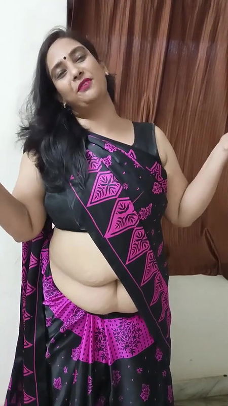 mene apna weight loss journey start Kiya qki sabhi log meko  moti  bolte he⧸pr moti ni hu y.