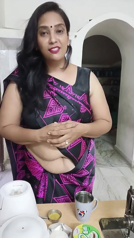 mene apna weight loss journey start Kiya qki sabhi log meko  moti  bolte he⧸pr moti ni hu y.
