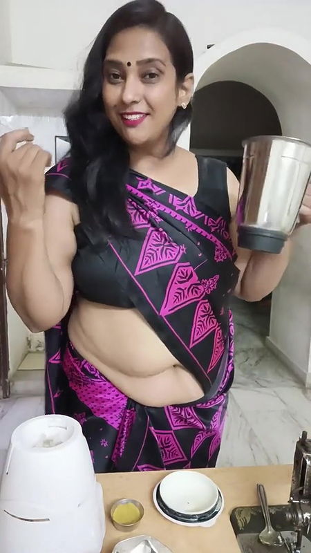 mene apna weight loss journey start Kiya qki sabhi log meko  moti  bolte he⧸pr moti ni hu y.