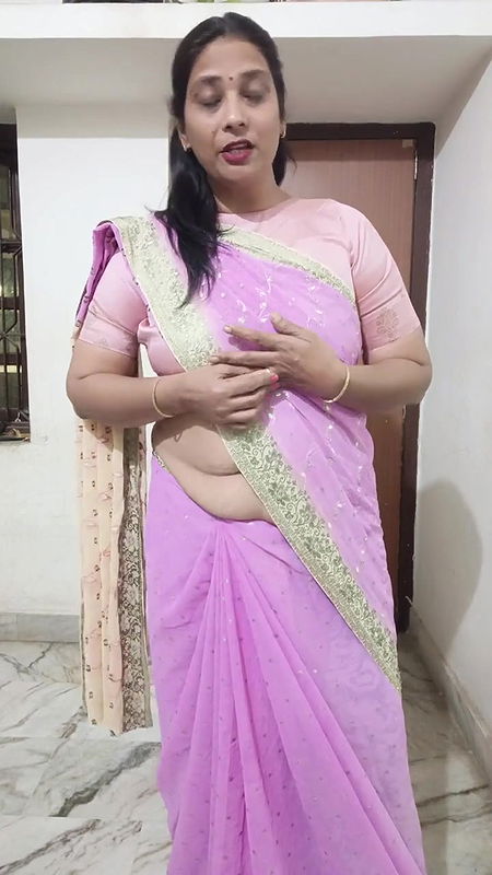 Mera 2 baby plan⧸kya me pregnant hu？ye sare sawalo ke jawab ⧸kya mere husband ne muje chhor diya he.