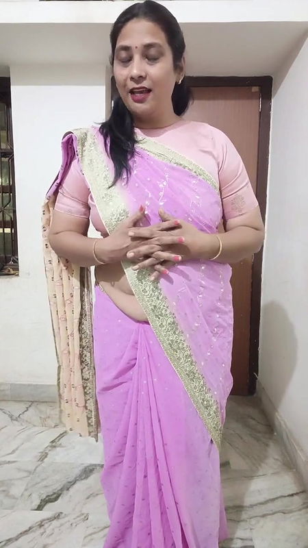 Mera 2 baby plan⧸kya me pregnant hu？ye sare sawalo ke jawab ⧸kya mere husband ne muje chhor diya he.